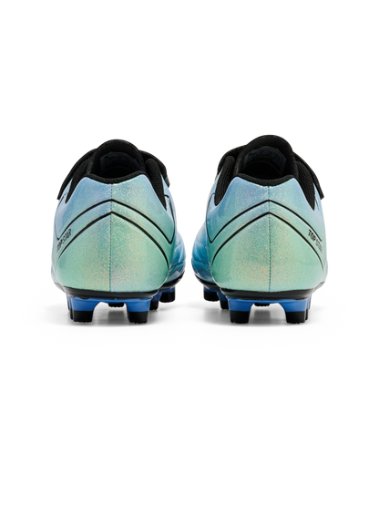 HUMMEL Top Star F.g. 2.0 Vc Kind (allure)