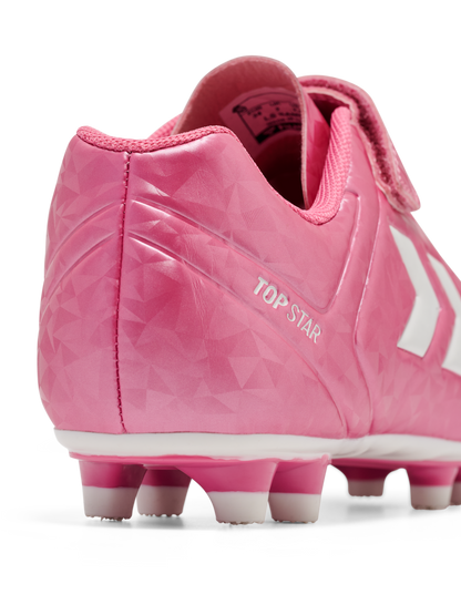 HUMMEL Top Star F.g. 2.0 Vc Kind (aurora pink)