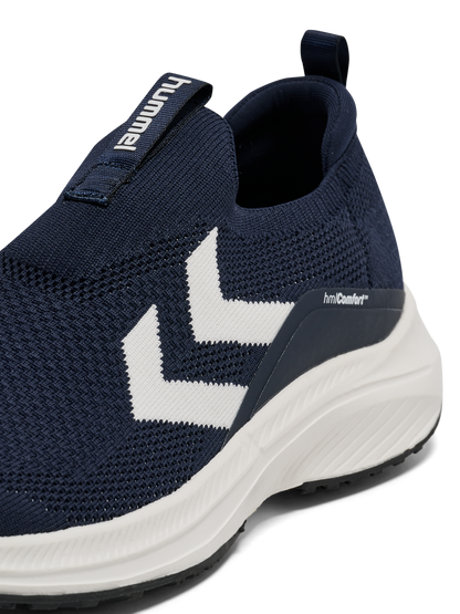 HUMMEL Tatum Seamless 2.0 (black iris)