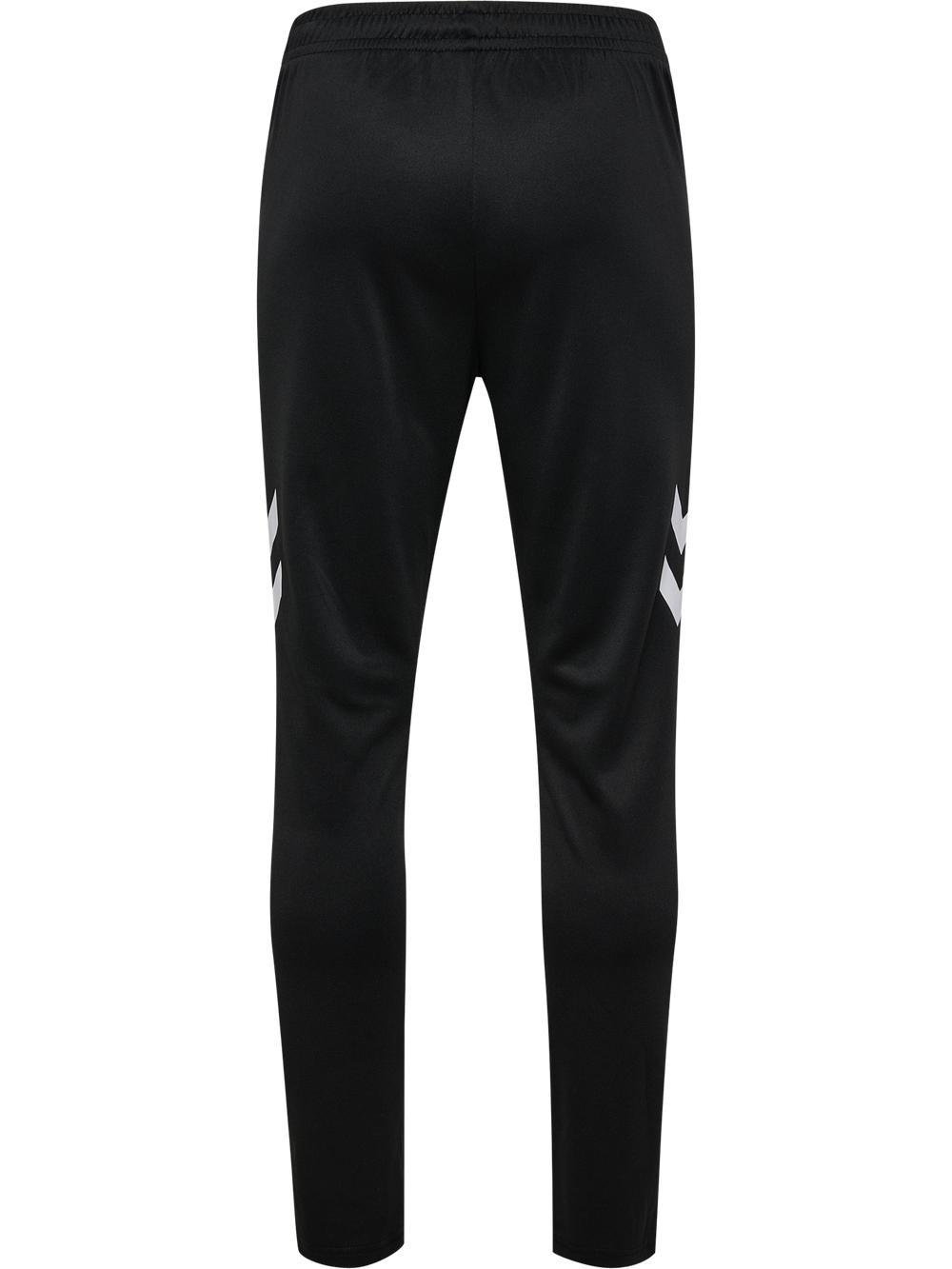 HUMMEL Movement Pants (black)