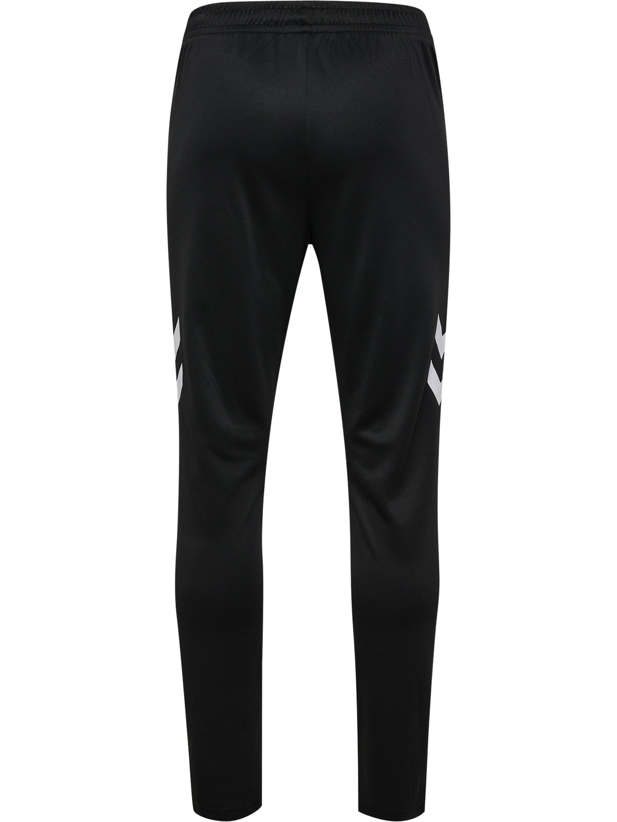 HUMMEL Movement Pants (black)