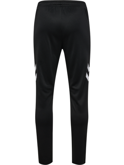 HUMMEL Movement Pants (black)