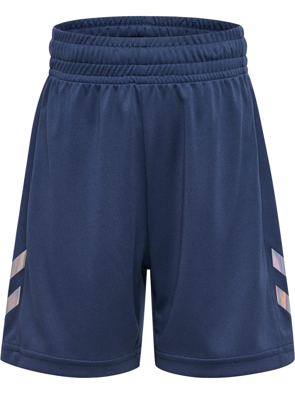 HUMMEL Shine Set Kind (blue indigo)