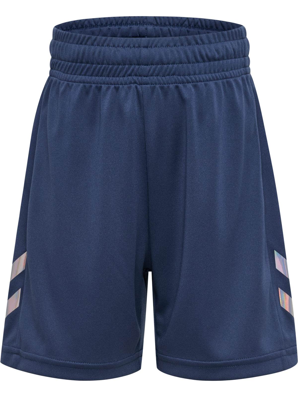 HUMMEL Shine Set Kind (blue indigo)