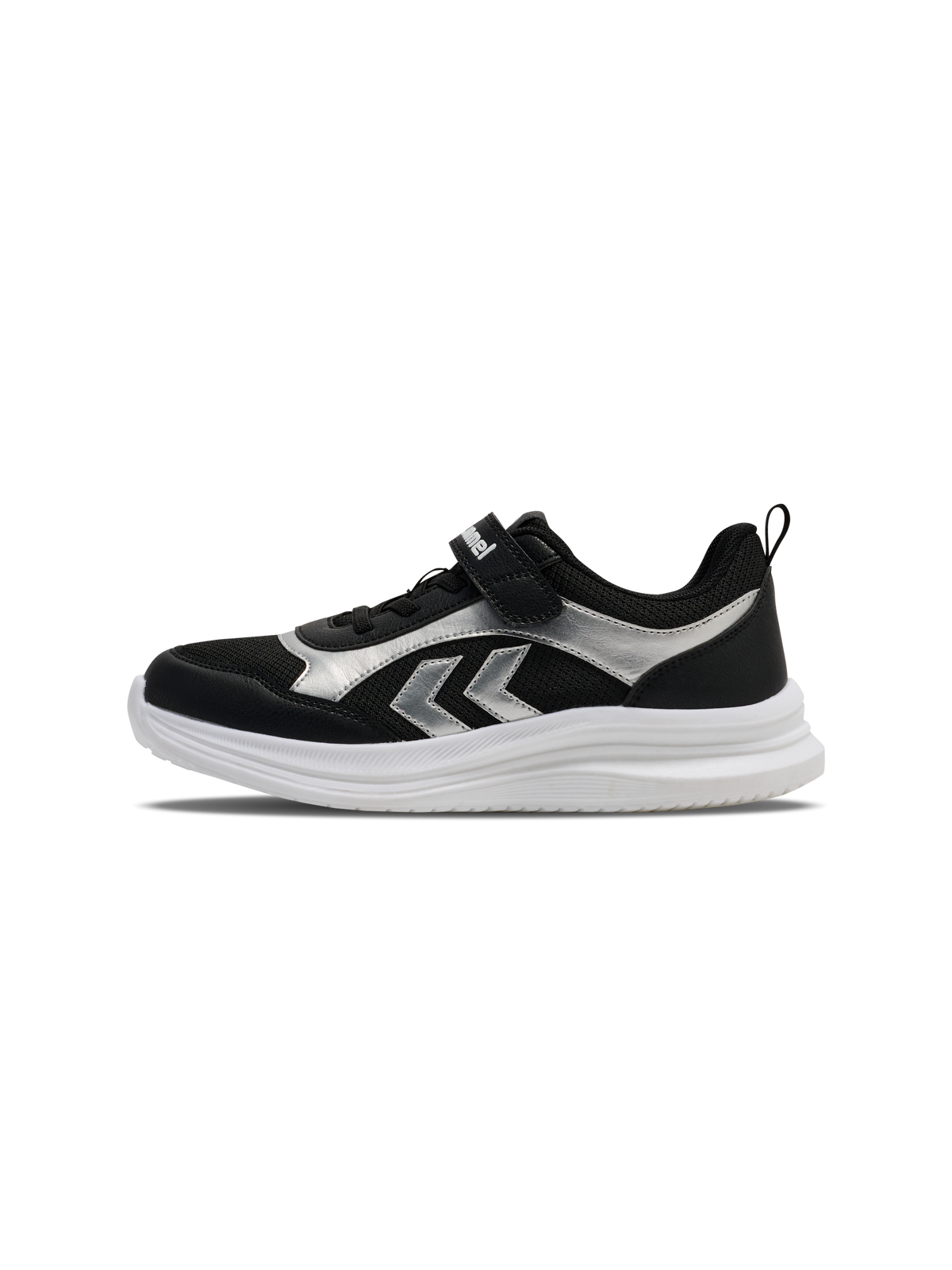 HUMMEL Glow Kind (black)