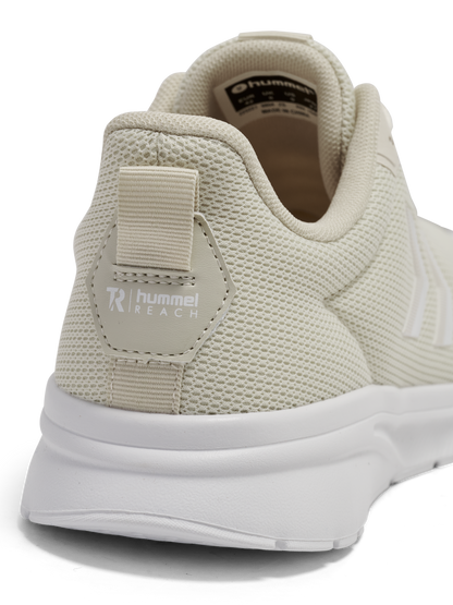 HUMMEL Reach Tr Breather (bone white)