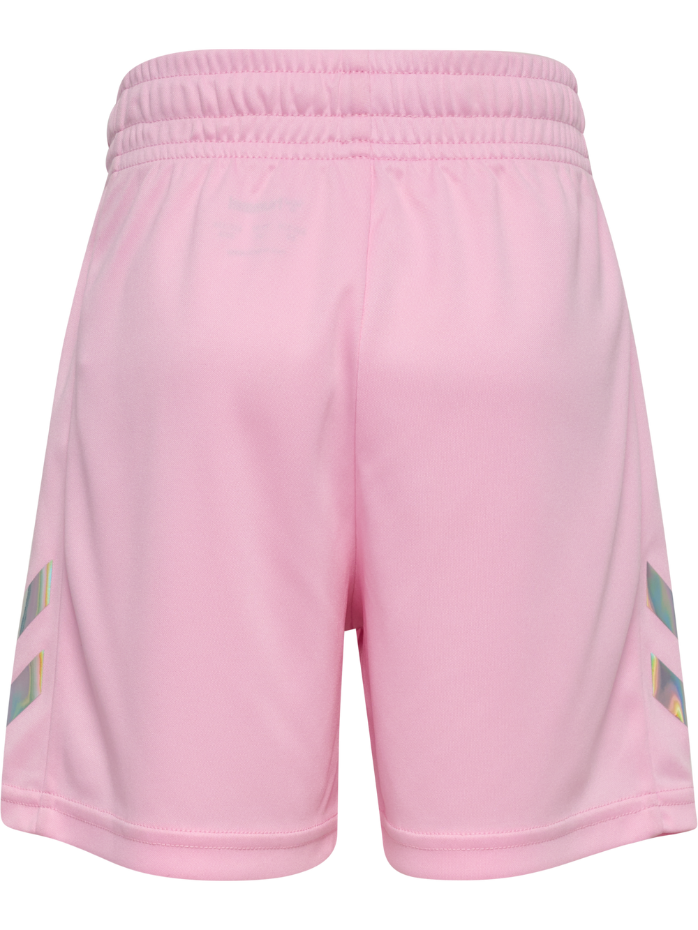 HUMMEL Shine Set Kind (pink lady)