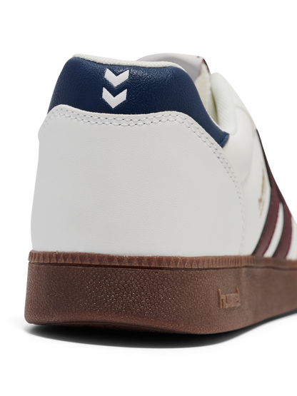 HUMMEL Handball Perfekt Sp (white/red/blue)