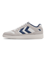 HUMMEL St. Power Play (silver birch/vintage indigo)
