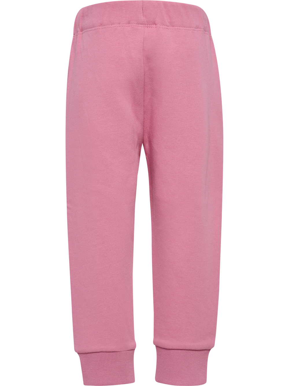 HUMMEL Mini Reg Base Sweat Set Kind (polignac)