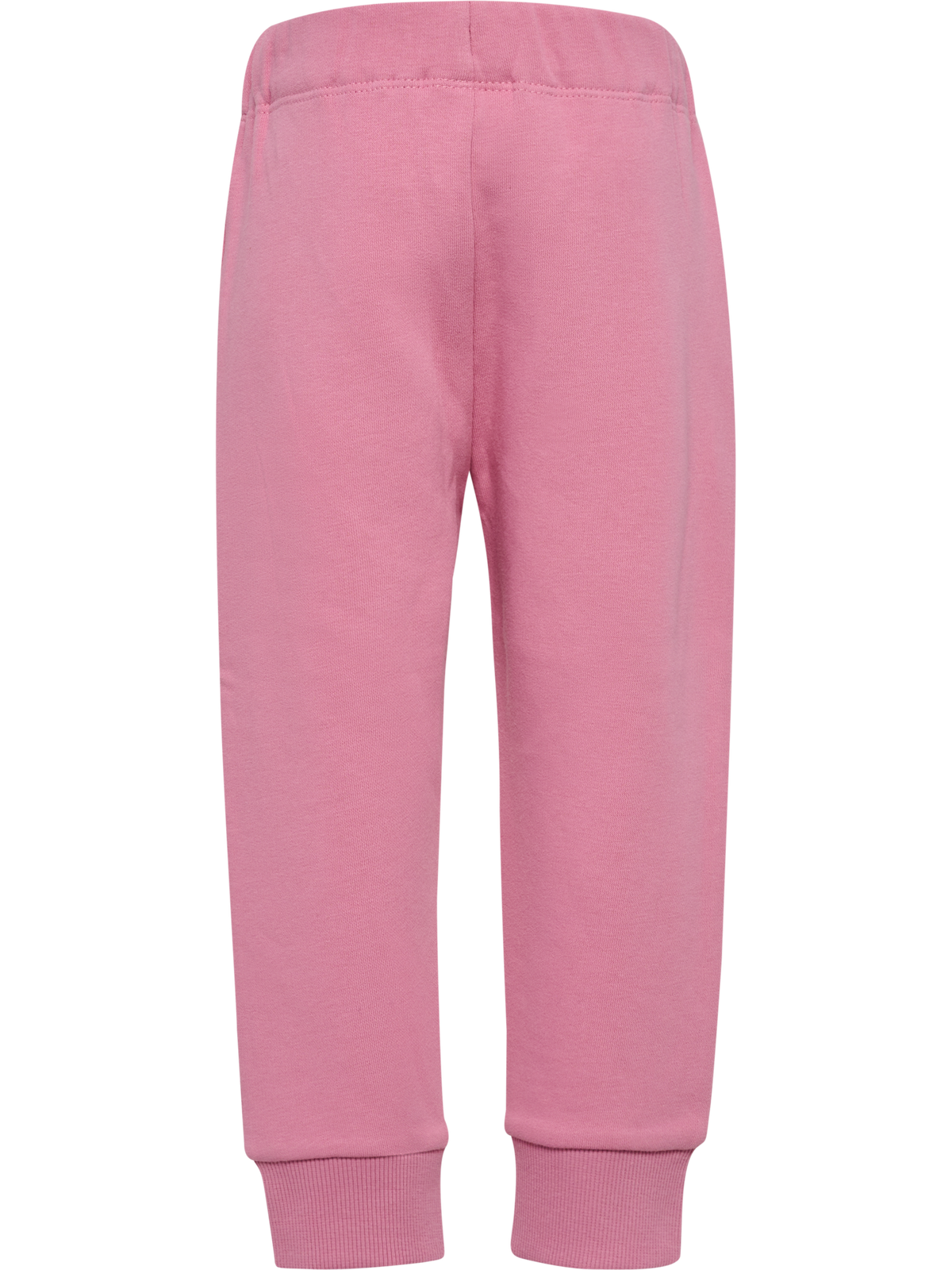 HUMMEL Mini Reg Base Sweat Set Kind (polignac)