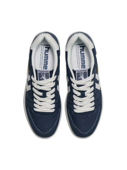 HUMMEL Handball Perfekt Cp (vintage indigo)