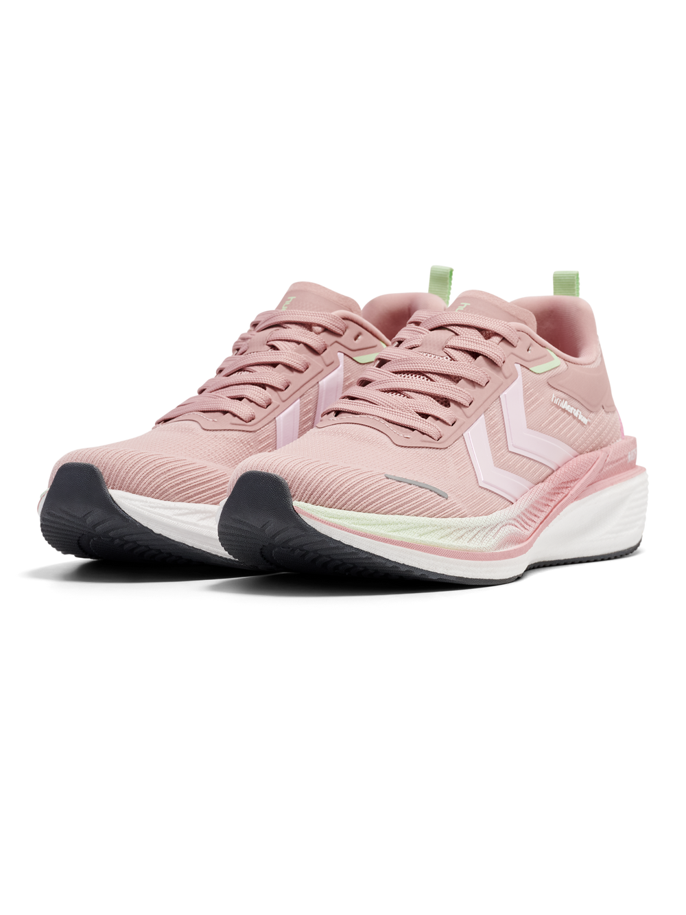 HUMMEL Race Pro (sepia rose)