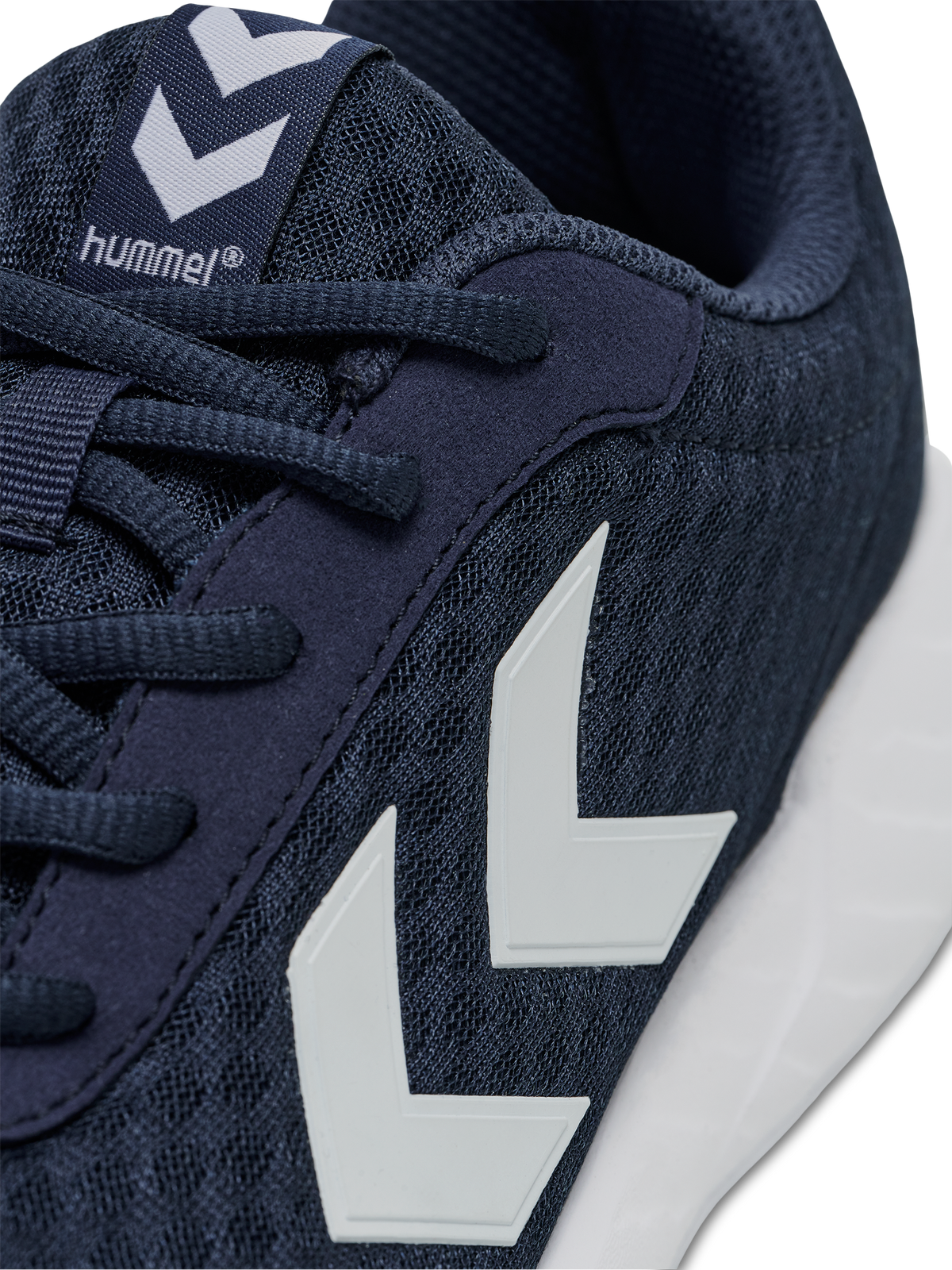 HUMMEL Legend Breather (navy)