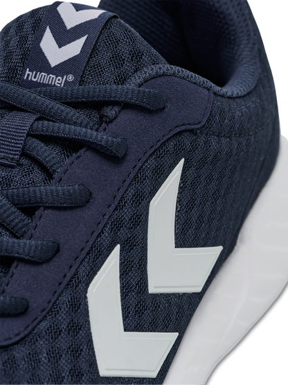 HUMMEL Legend Breather (navy)