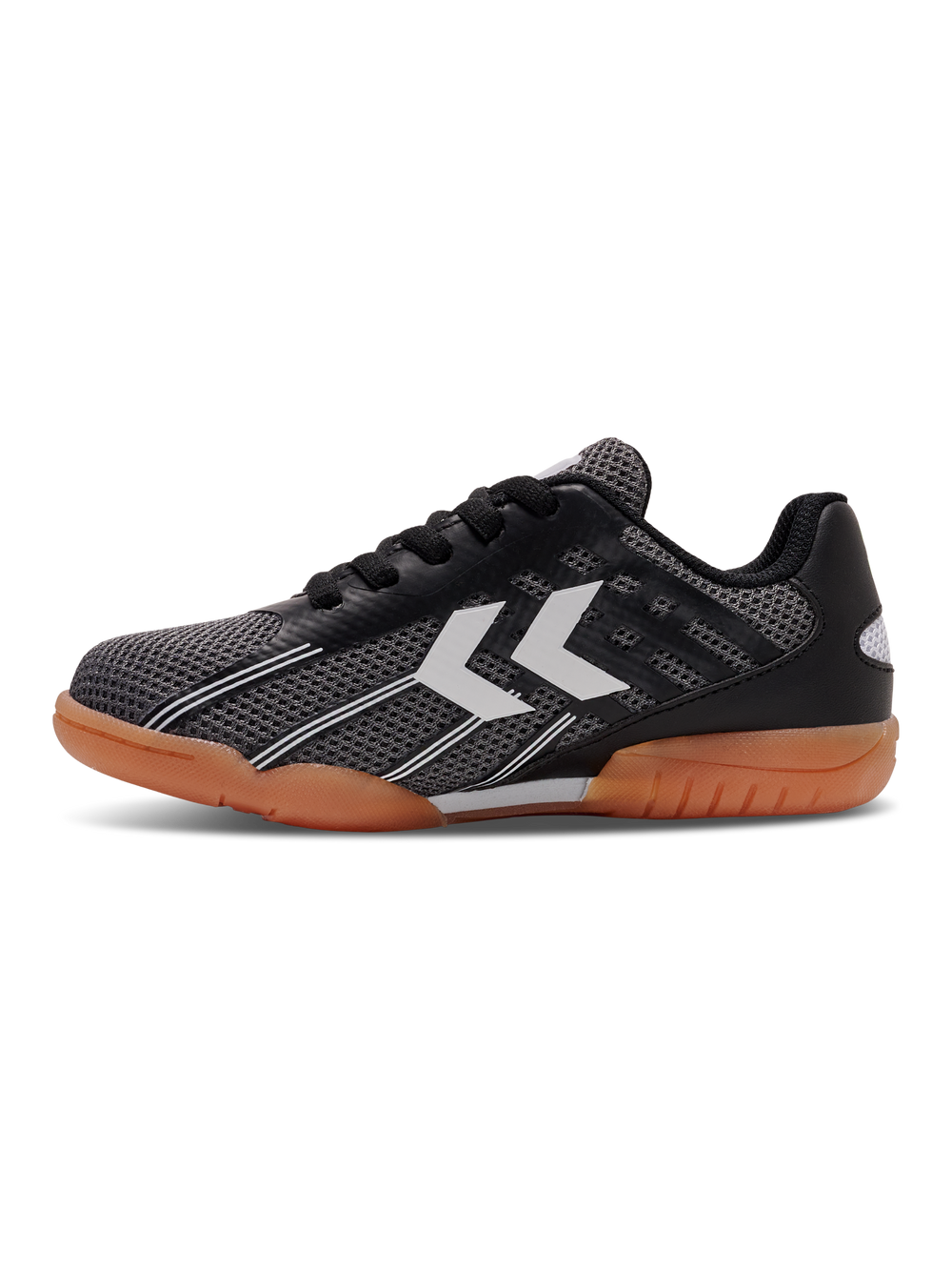 HUMMEL Root Elite Lc Kind (black)