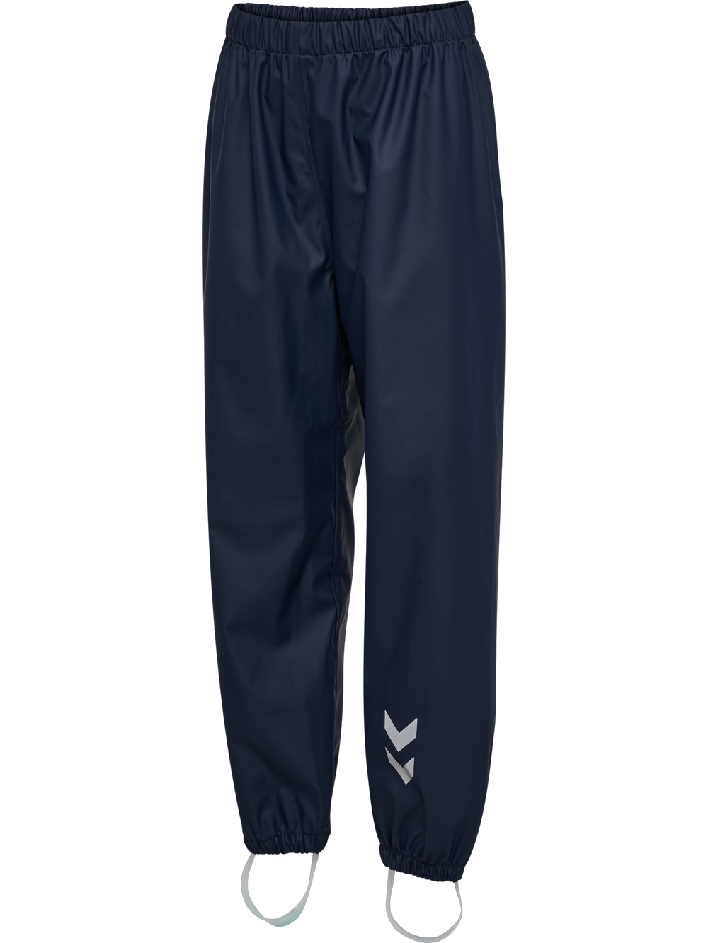 HUMMEL Solo Pu Rainwear Set Kind (navy blazer)