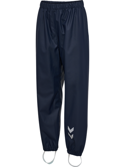 HUMMEL Solo Pu Rainwear Set Kind (navy blazer)