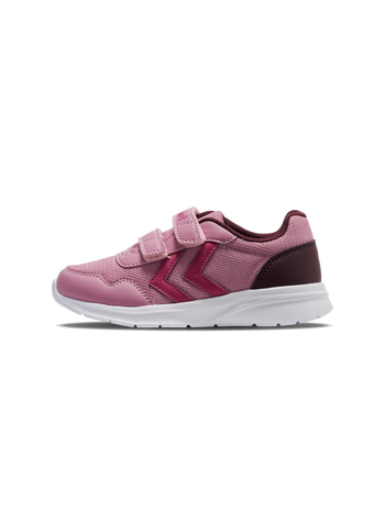 HUMMEL Turbo Run 2.0 Kind (lilas)
