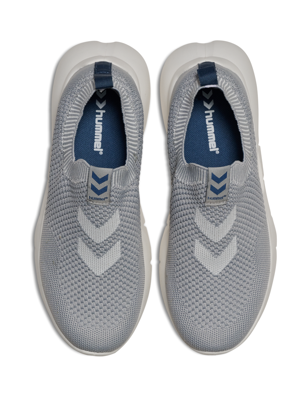 HUMMEL Tatum Seamless (lunar rock)