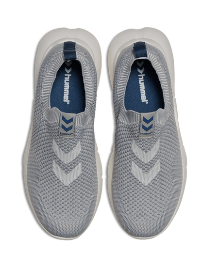 HUMMEL Tatum Seamless (lunar rock)