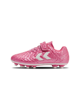 HUMMEL Top Star F.g. 2.0 Vc Kind (aurora pink)