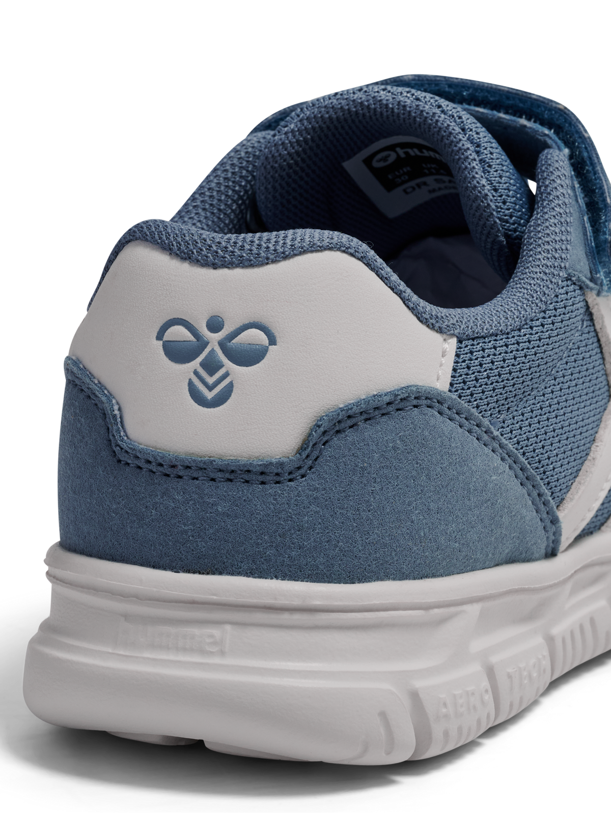 HUMMEL Crosslite 2.0 Kind (faded denim)