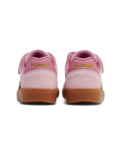 HUMMEL VM78 Cph Kind (pale lilac)