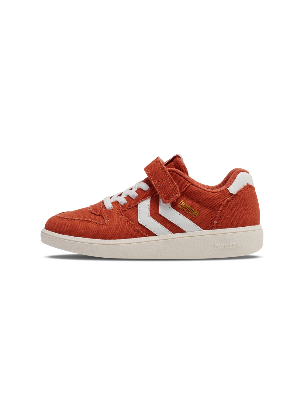 HUMMEL Handball Perfekt Cp Kind (paprika)