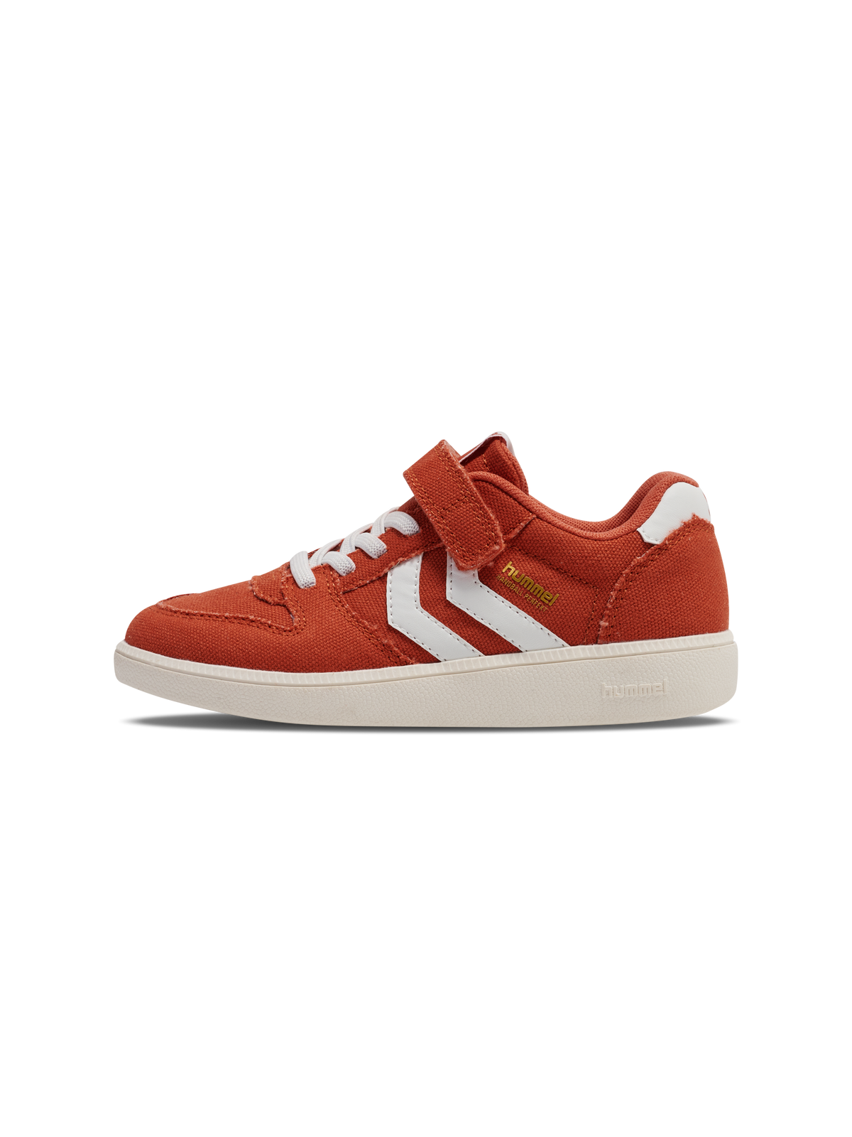 HUMMEL Handball Perfekt Cp Kind (paprika)