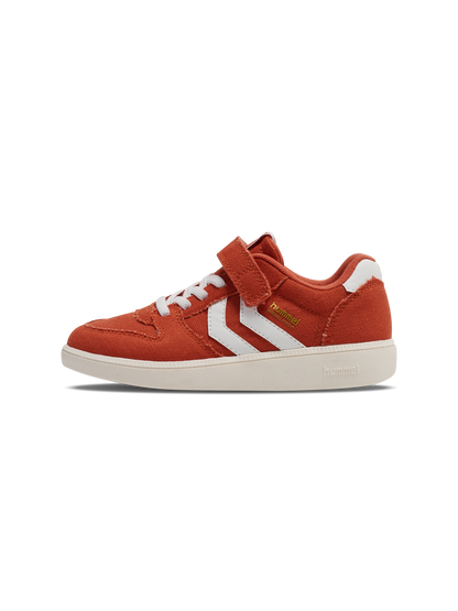 HUMMEL Handball Perfekt Cp Kind (paprika)