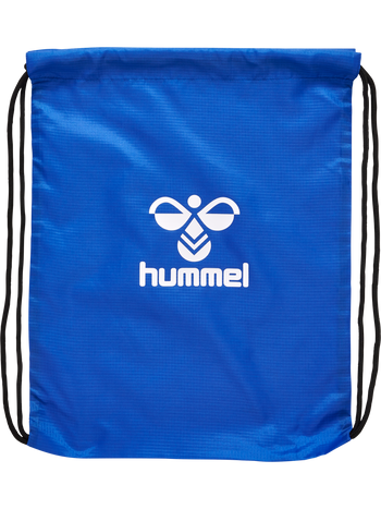 HUMMEL Essential Gym Bag (true blue)