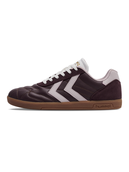 HUMMEL Super Match Damen (catawba grape)