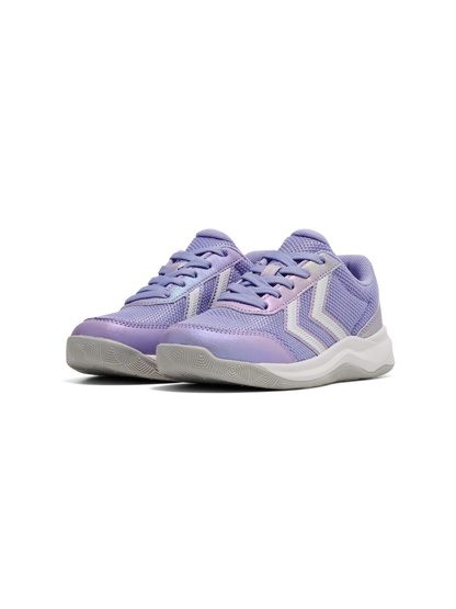 HUMMEL Multiplay Flex Lc 2.0 Kind (sweet lavender)