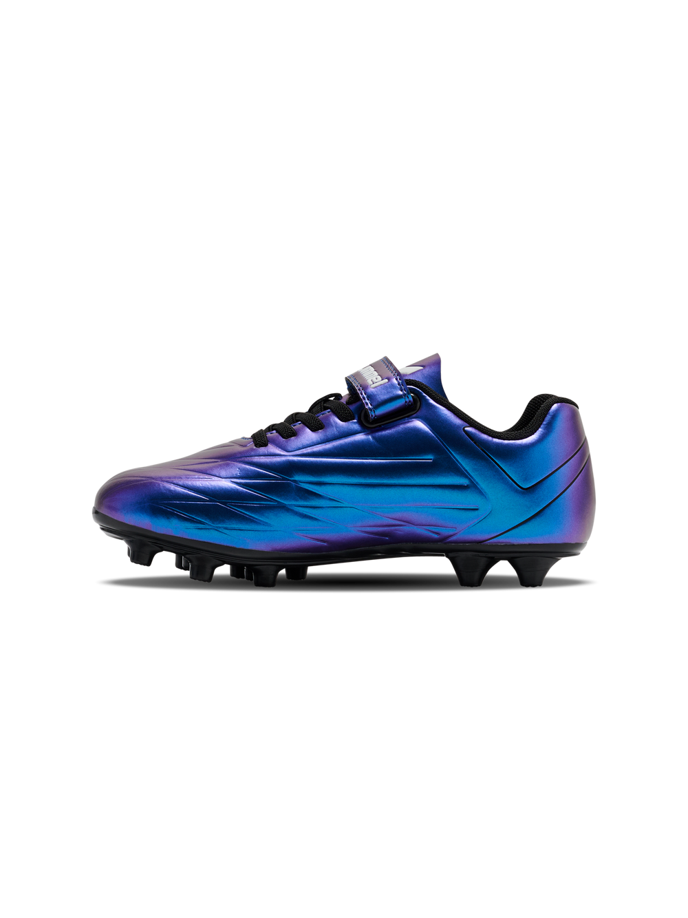 HUMMEL Top Star F.g. 2.0 Vc Kind (white/multicolor)
