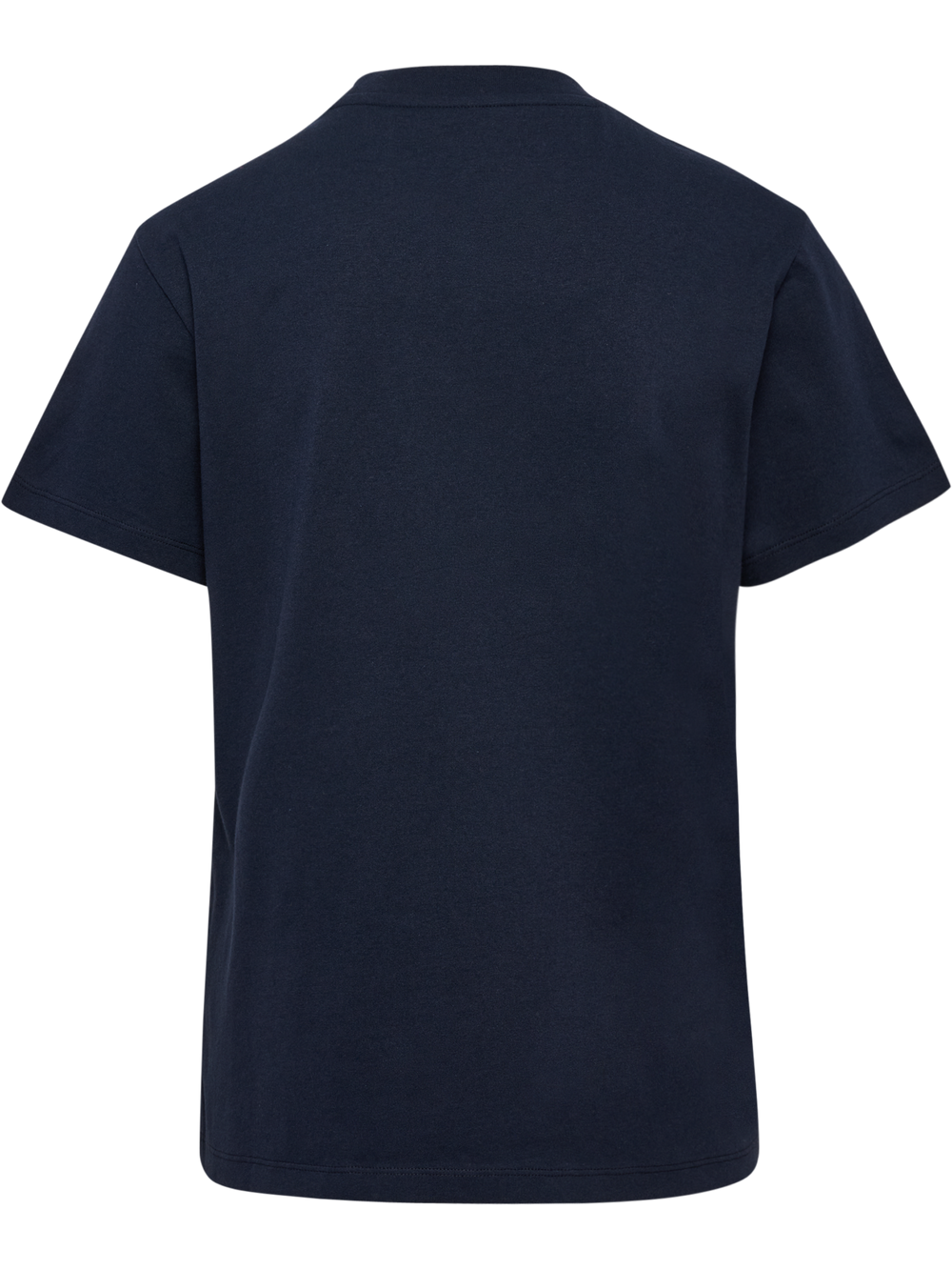 HUMMEL Frame Bee T-Shirt S/S Damen (night sky)