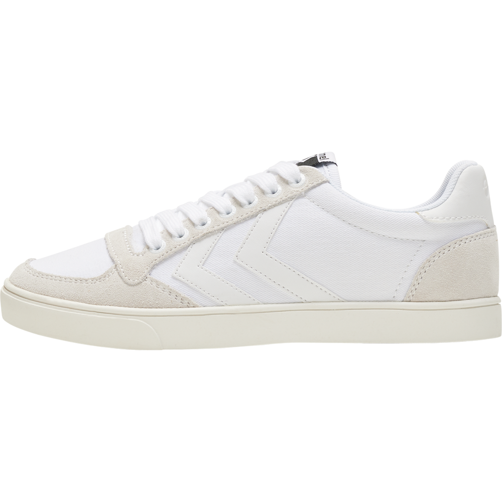 HUMMEL Slimmer Stadil Tonal Low (white)