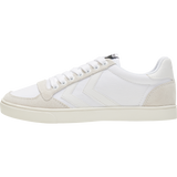 HUMMEL Slimmer Stadil Tonal Low (white)