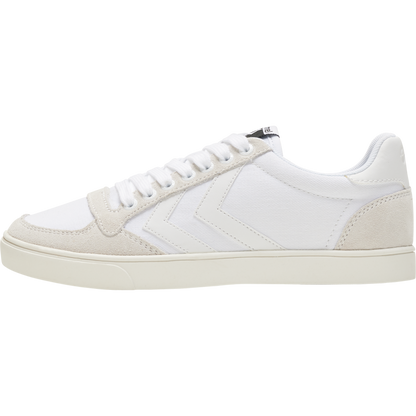 HUMMEL Slimmer Stadil Tonal Low (white)