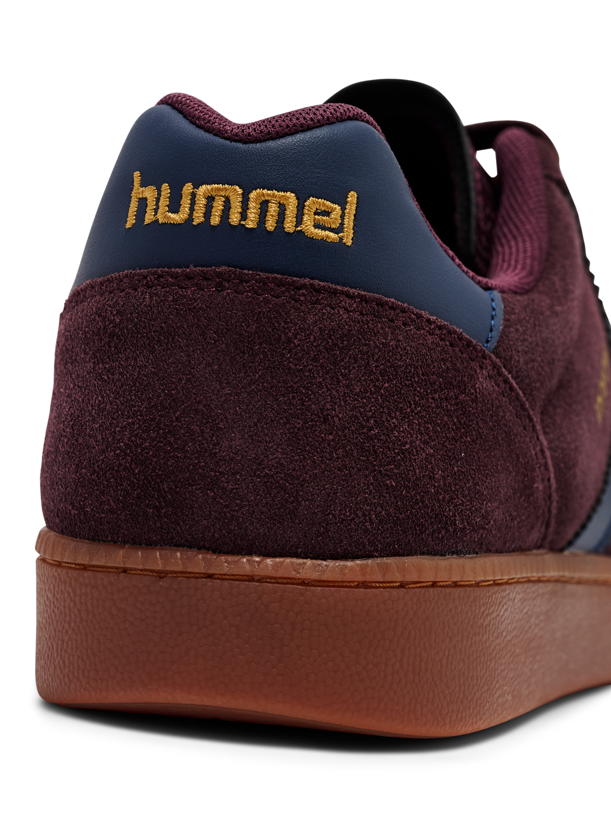 HUMMEL VM78 Cph Sp (winetasting)