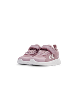 HUMMEL Actus Tr Breather Infant Kind (keepsake lilac)