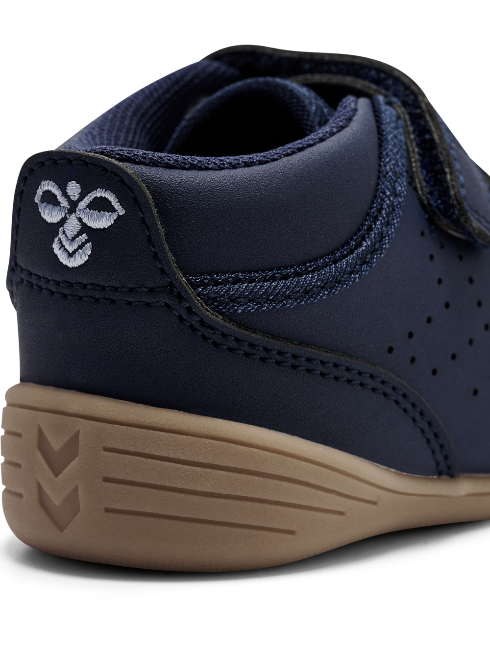 HUMMEL Juno Sp Vc Infant Kind (black iris)