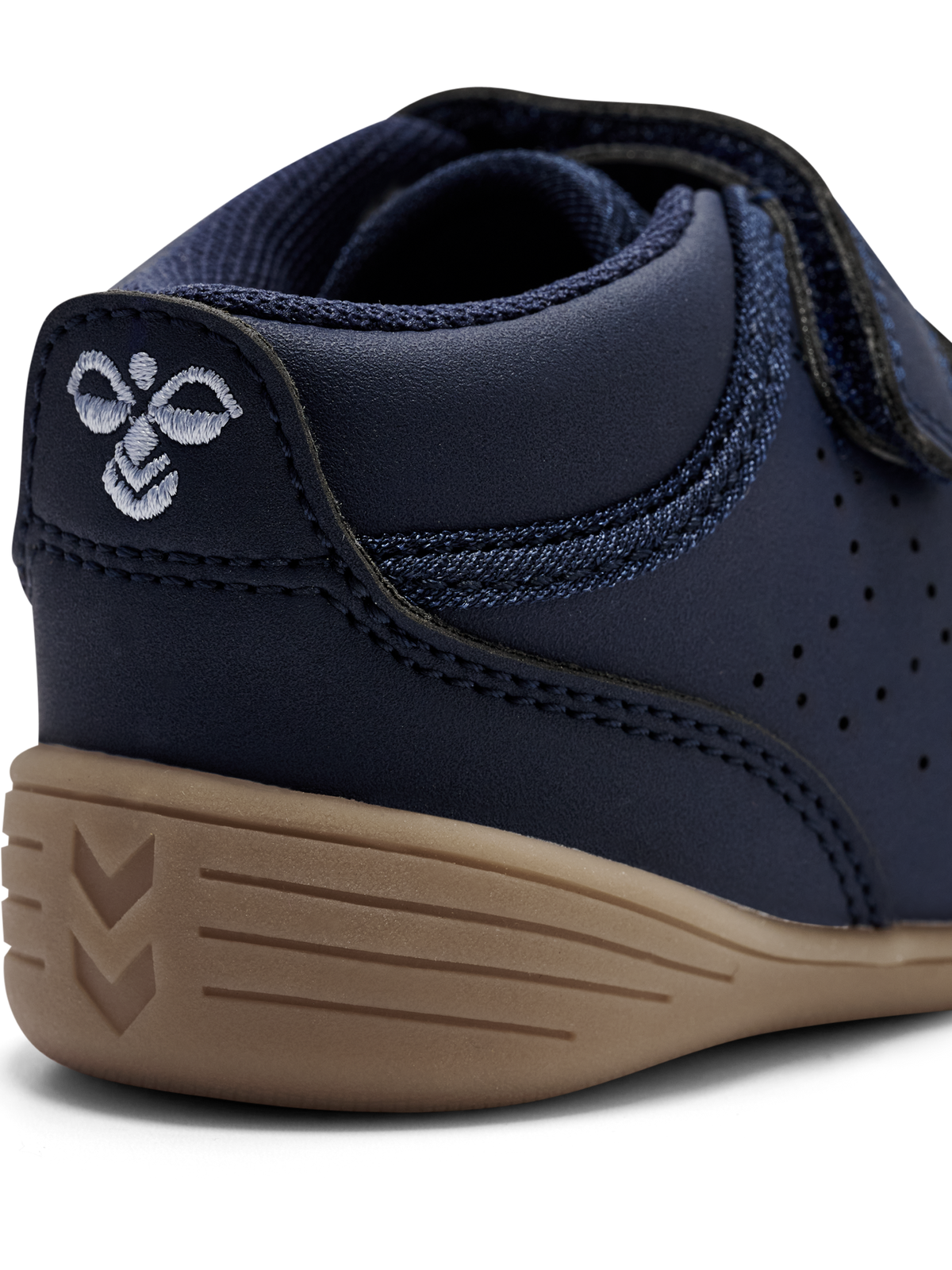 HUMMEL Juno Sp Vc Infant Kind (black iris)