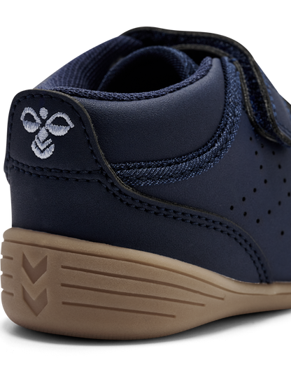 HUMMEL Juno Sp Vc Infant Kind (black iris)