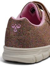 HUMMEL Crosslite Glitter 2.0 Kind (multi colour brown)