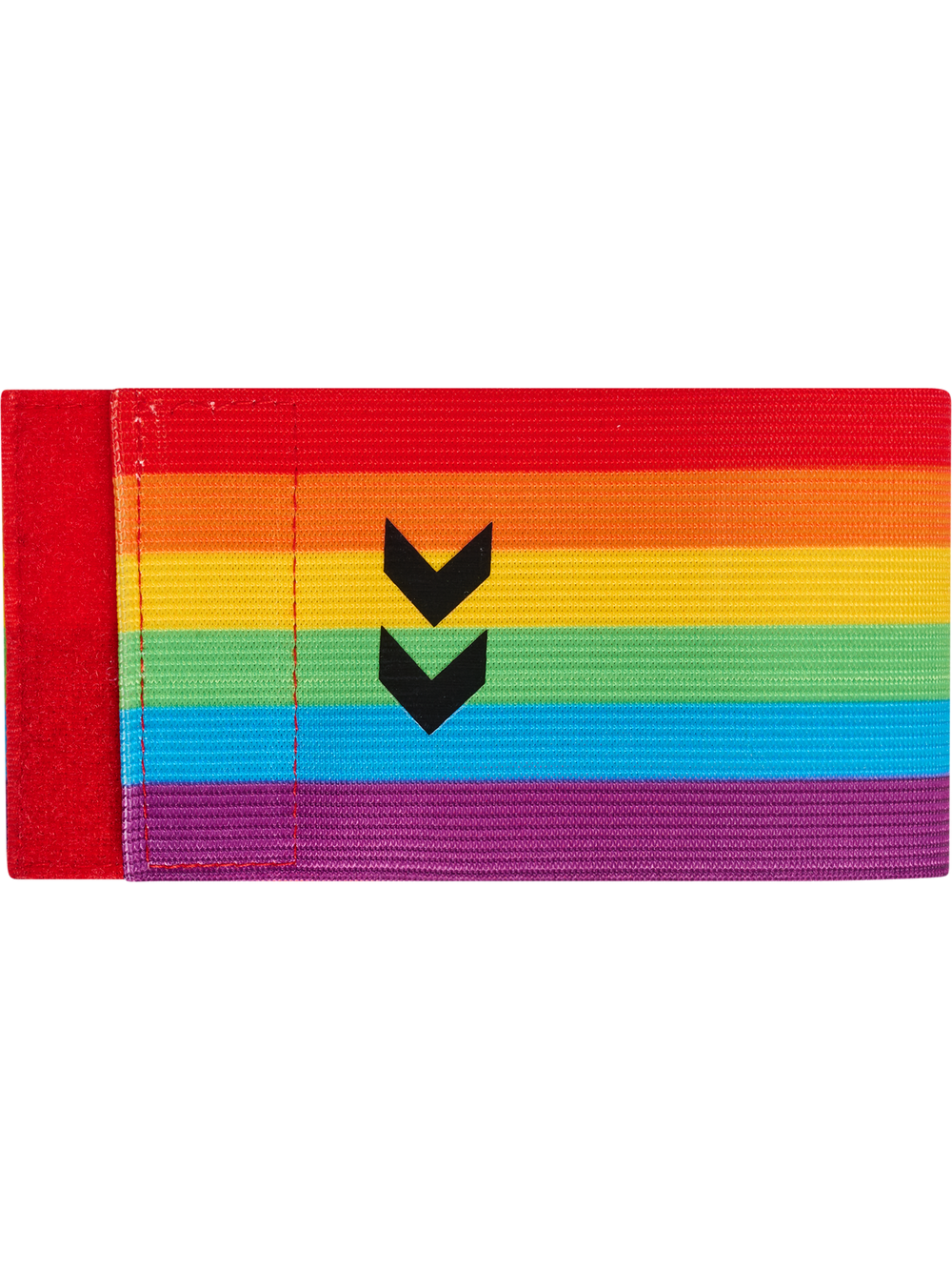 HUMMEL Captains Band (multi colour)