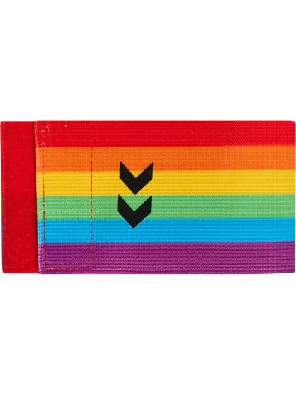 HUMMEL Captains Band (multi colour)