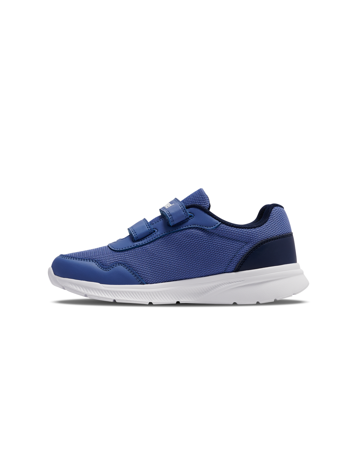 HUMMEL Turbo Run 2.0 Kind (dutch blue)