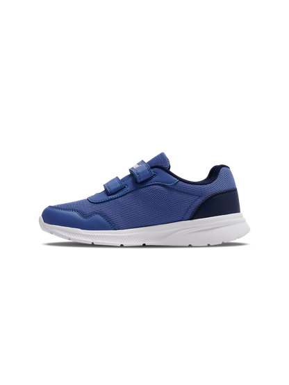 HUMMEL Turbo Run 2.0 Kind (dutch blue)