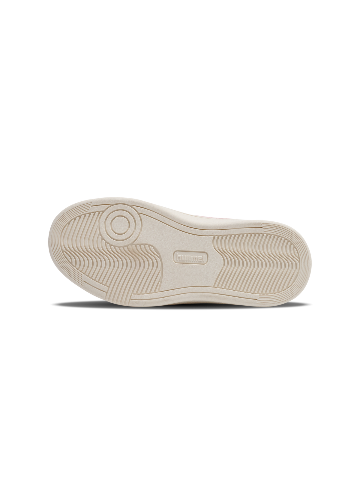 HUMMEL St Power Play Kind (white/pale lilac)